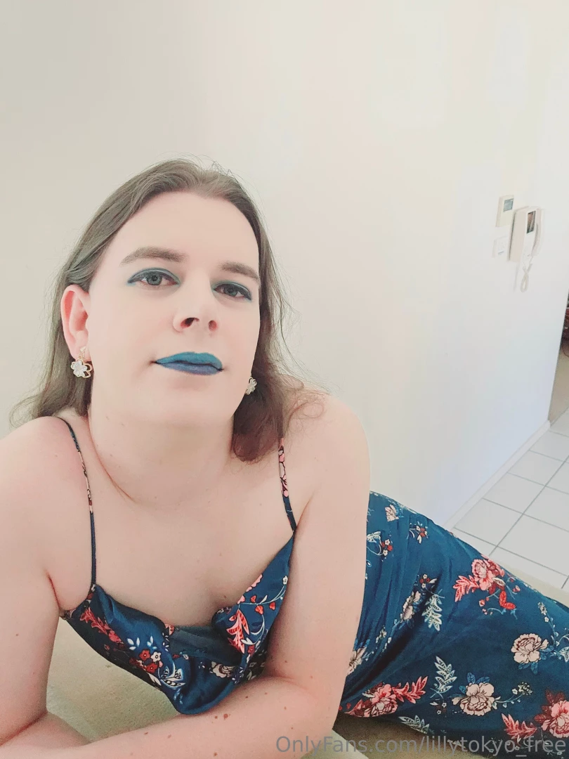 Make your move part 8 