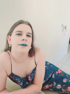 Make your move part 8