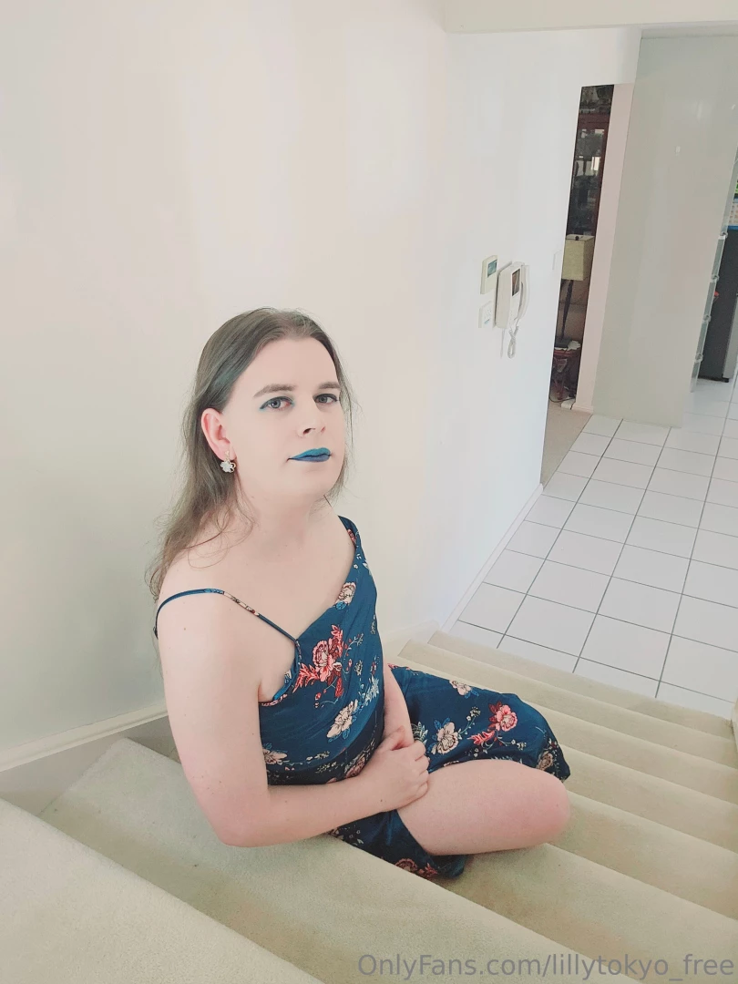 Always ready for some fun part 8 