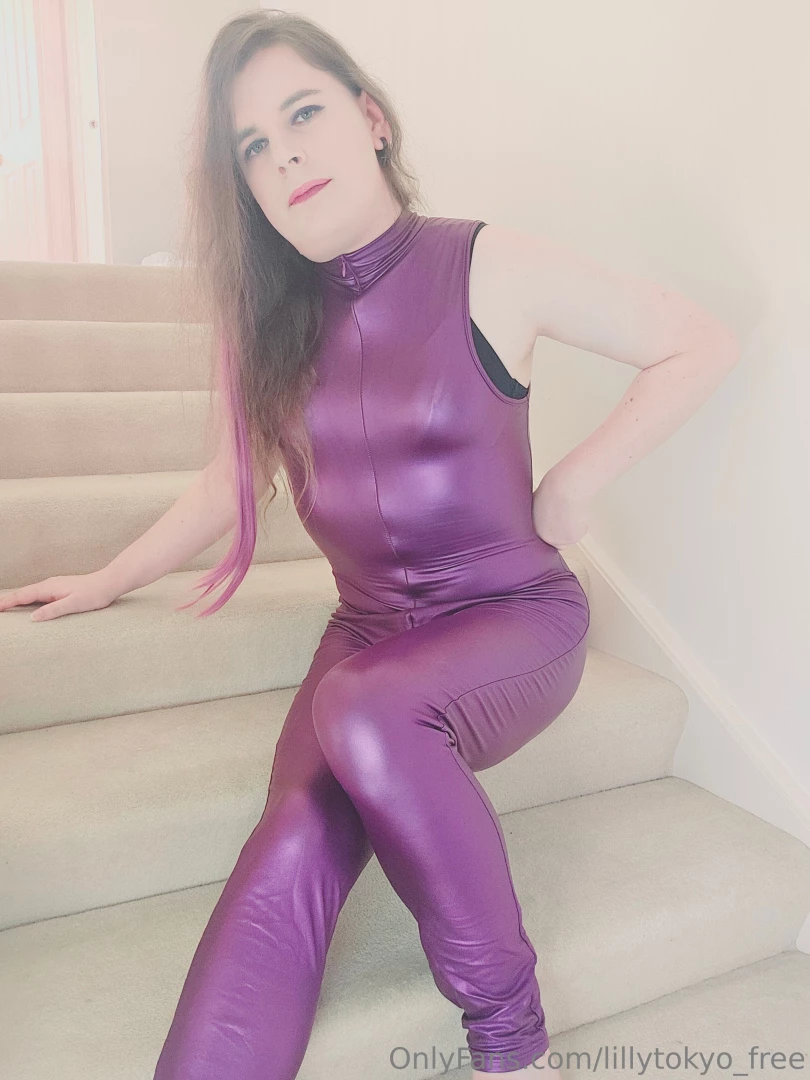 Always ready for some fun part 4 