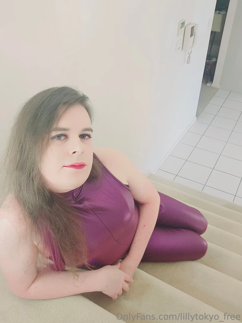 Want your lips on me or mine on you 