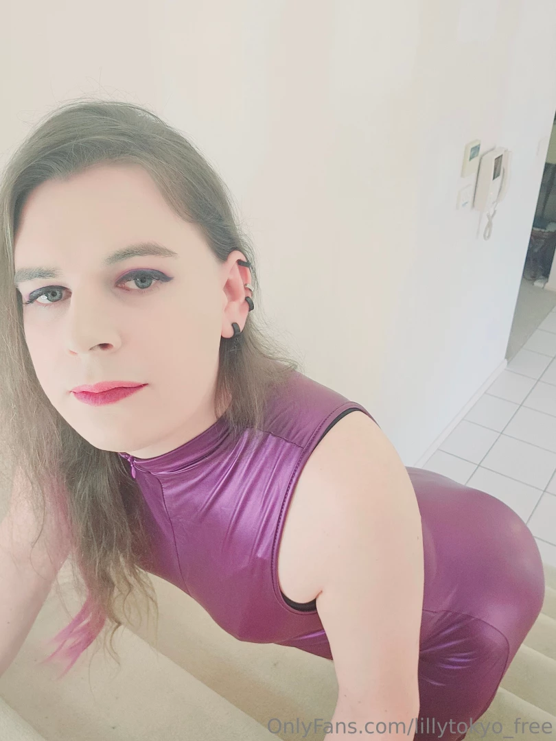 I hope i make you as horny as i make myself part 3 