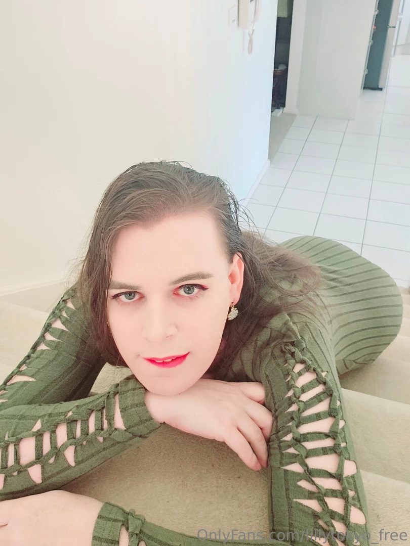 Fun times for all part 1 