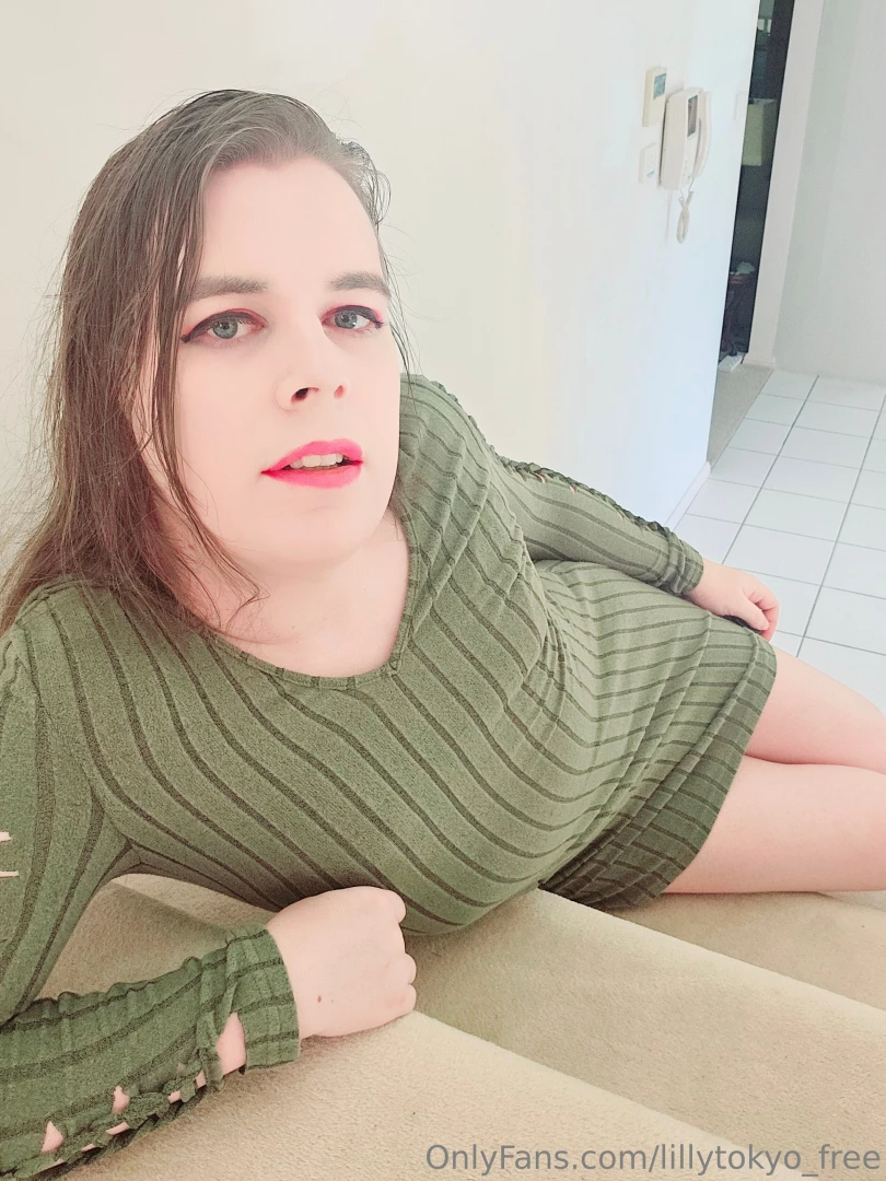 Fun times for all part 2 