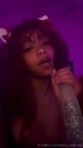 Sucking dick is my hobby part 4