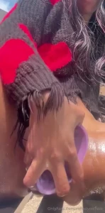 Fuck you re princess on the bench it won t hurt part 2