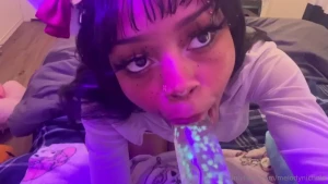 Fuck me good i beg