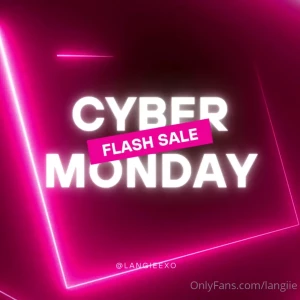 Cyber monday sale next 24 hours only all customs today are 35 off i
