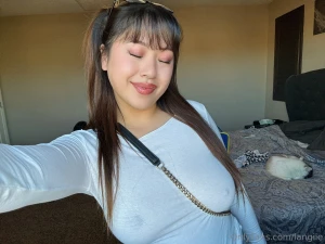 Where are my daddies at part 2