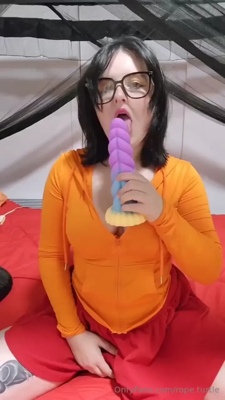 Tu aimerais la vid o seule ou avec un bonus 