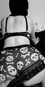 Viens tabonner ma page pour du nouveau contenu