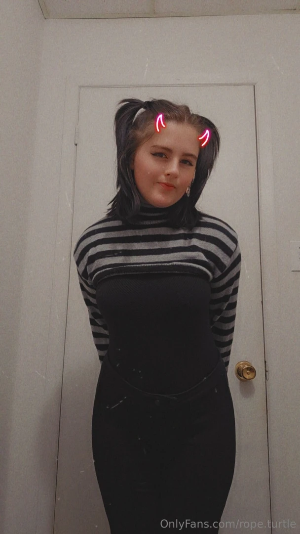 Je suis encore disponible pour du snap aujourd hui 