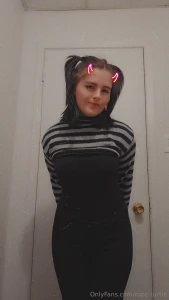 Je suis encore disponible pour du snap aujourd hui