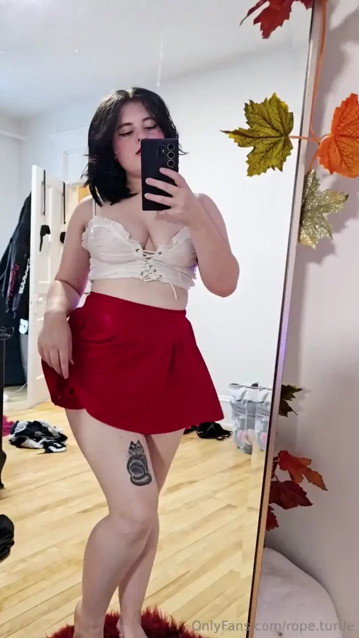 Clique ici pour me voir venir 