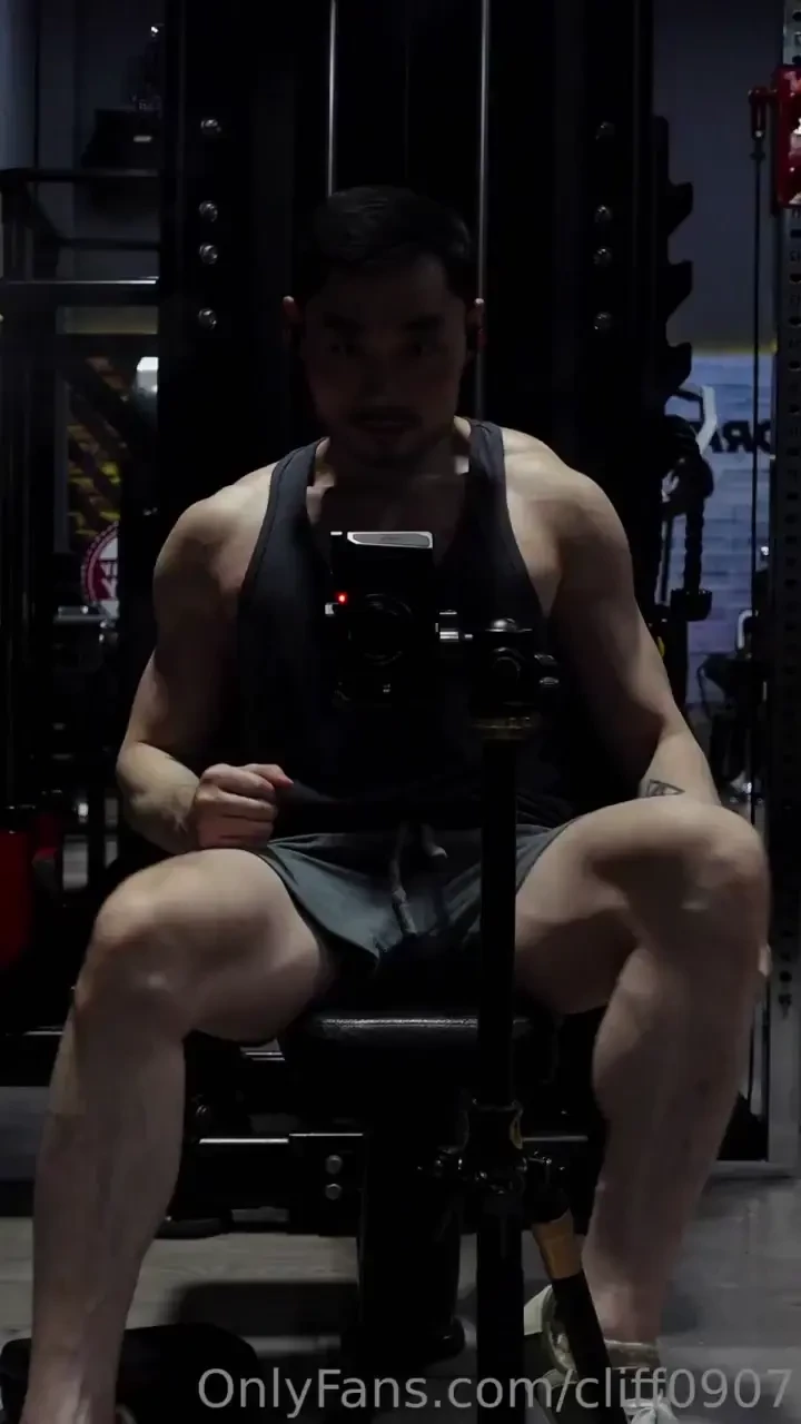 Pump pump pump i need extra shoot 