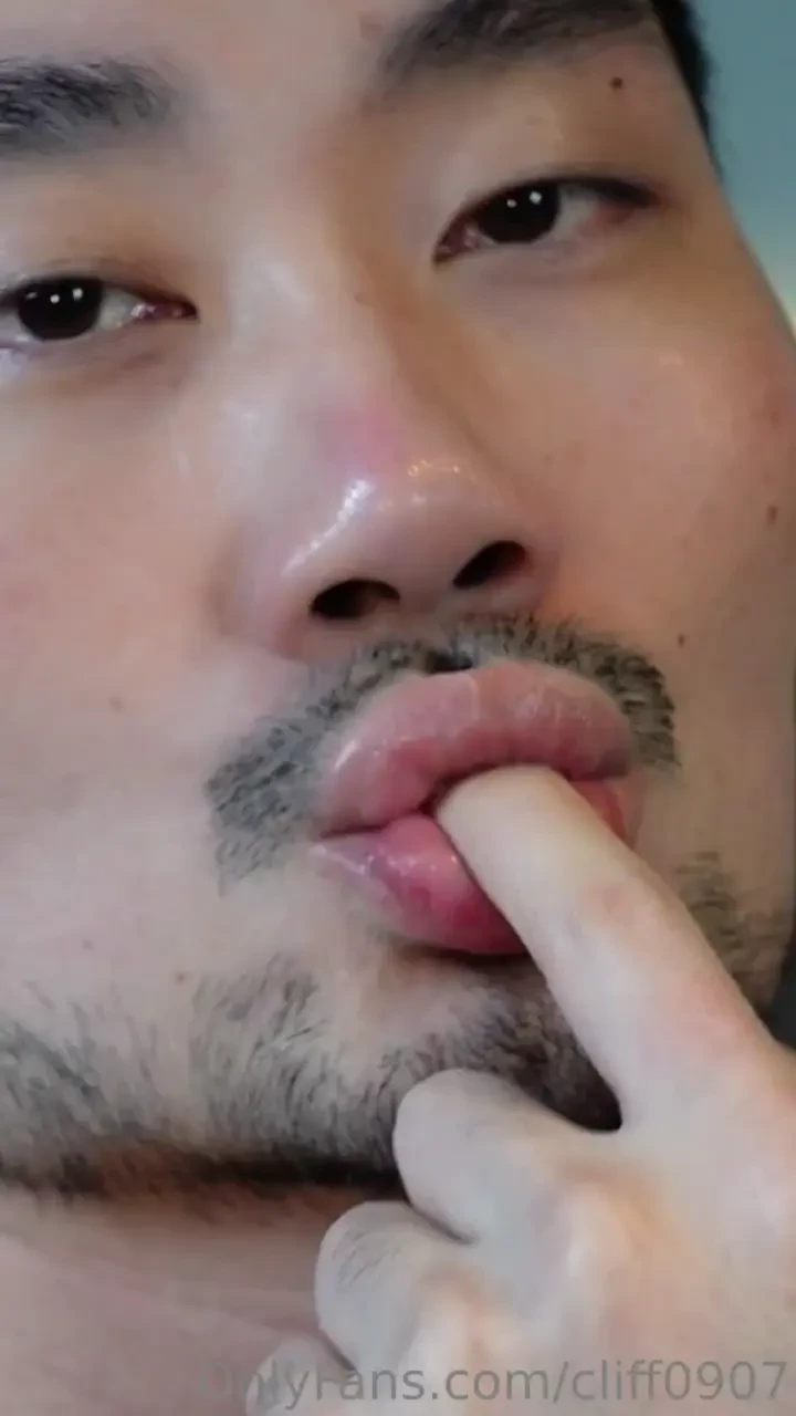 Suck suck suck part 3 