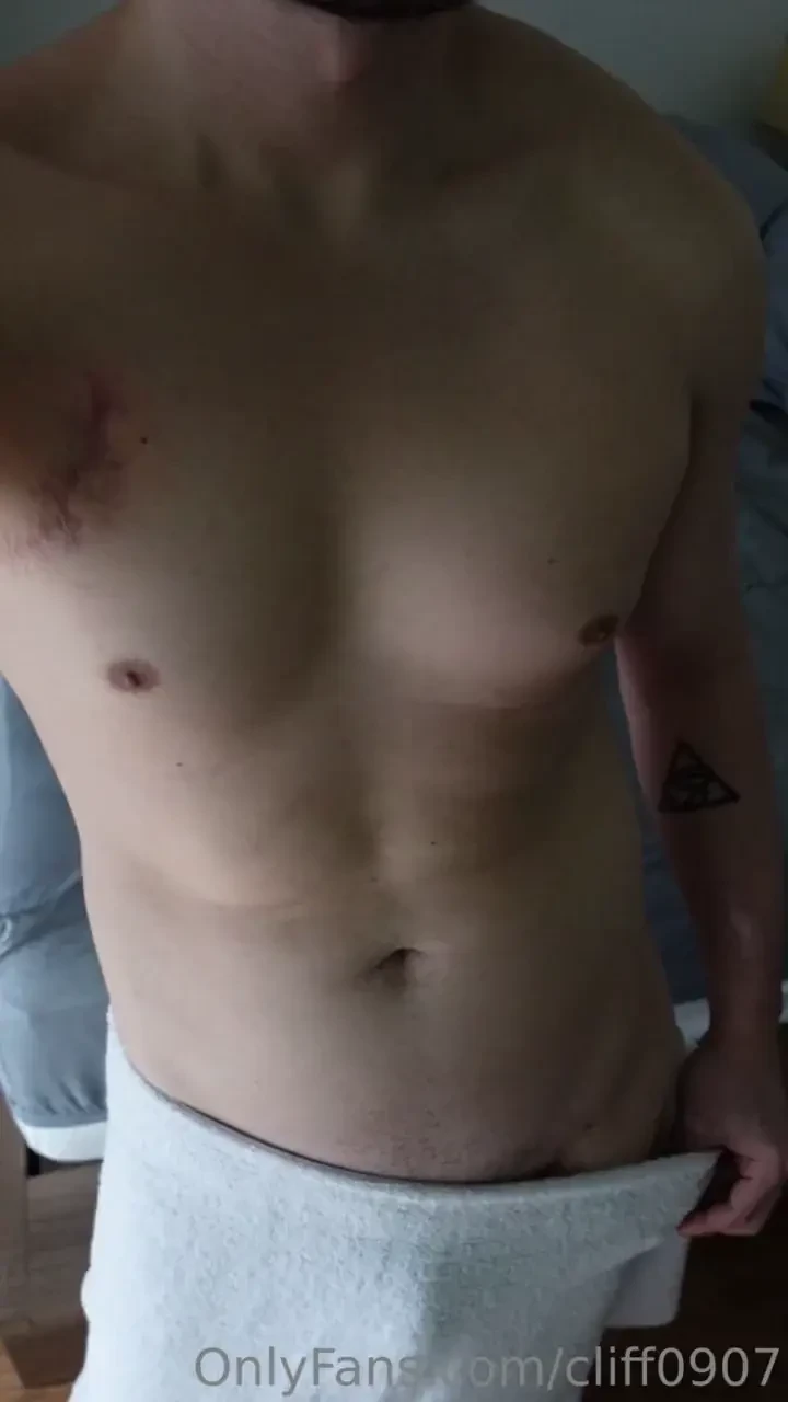 Merry christmas part 1806 