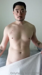 Merry christmas part 1794