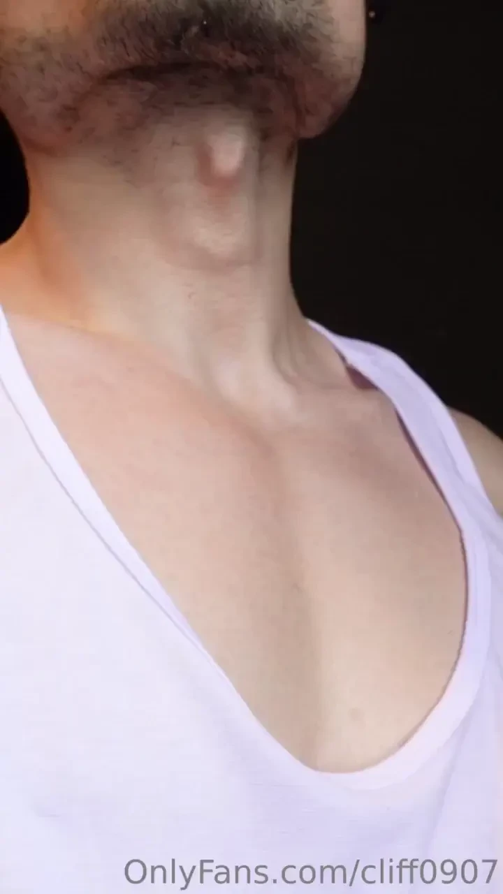 20cm is enough for my throat 