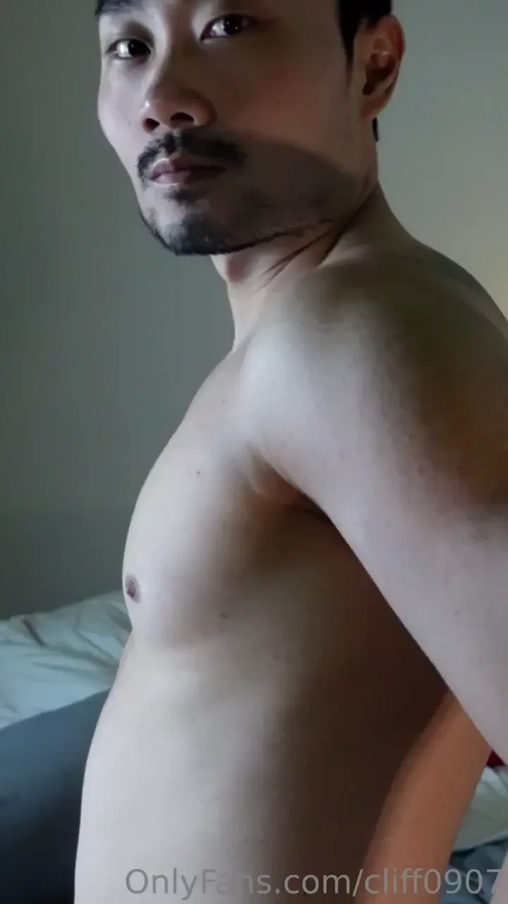 2 months gym without steroid 