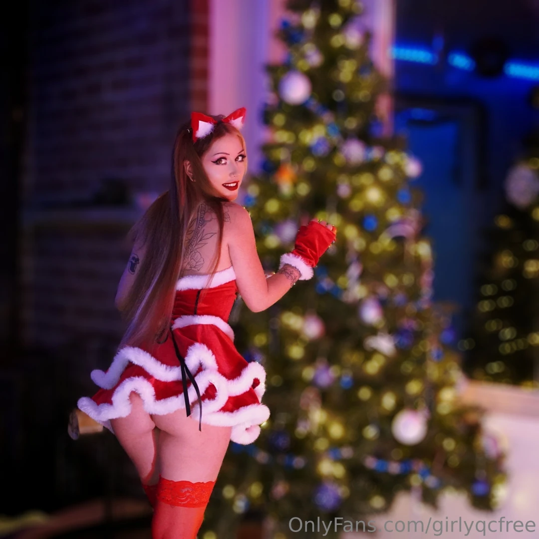 Je vous souhaite un merveilleux r veillons de no l 