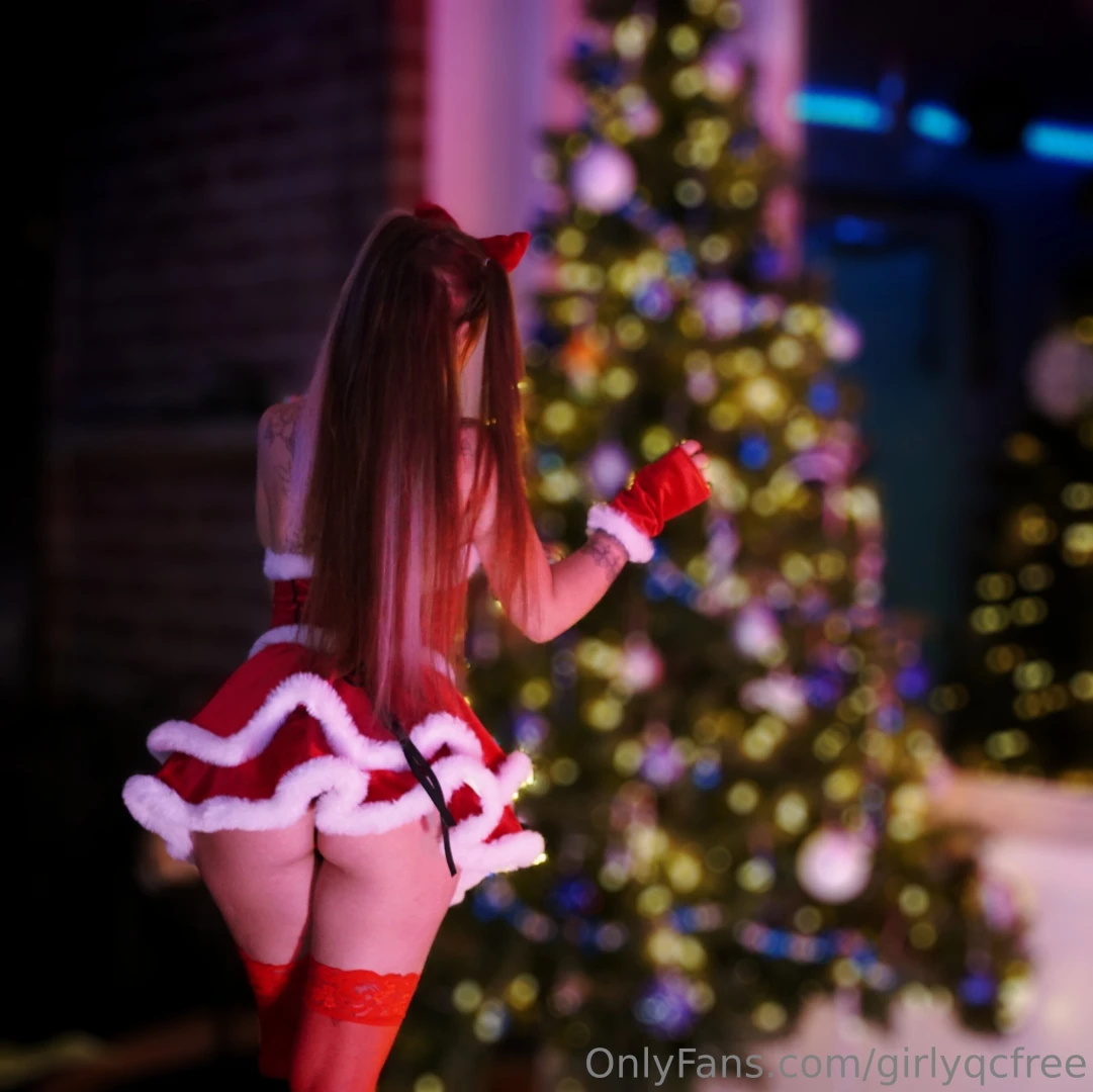 Je vous souhaite un merveilleux r veillons de no l part 1 