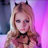 girlyqcfree