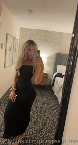 Princass-p-free part 5