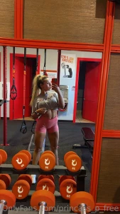 Can you keep up part 18