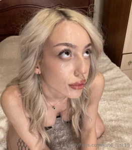 Bambi eva dirty princess wants you to scream out her name tonight are part 413