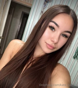 Free subscription 0 sweetkaramelka sweetkaramelka always horny and wet part 121