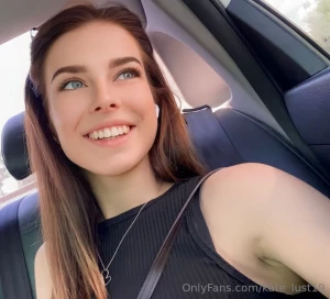 0 flexible babe magic_lady_official cum bodi and wet pussy part 113