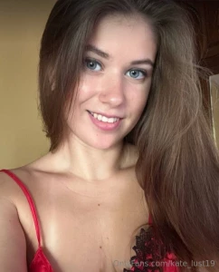 Free 0 today elizabethfolks elizabethfolks join her as she spreads her part 166