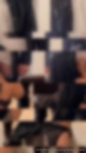 Ma premiere orgi avec un homme quand moi steph inked chloeefitgamer et