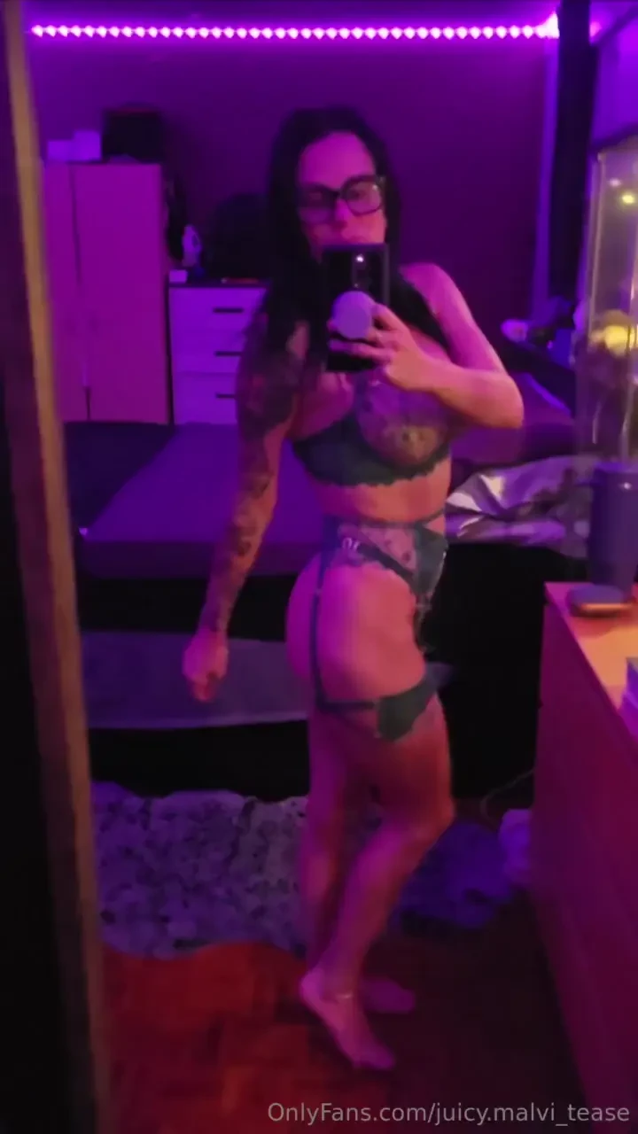 Should i do more teasing videos 