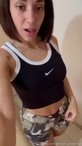 What s your favorite color ass pussy petite young boobs teen bigass