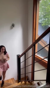 What are your fantasies you d like to fulfil with me young cute arab