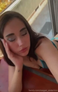 Tell me some of your fantasies maybe i can be part of it pussy