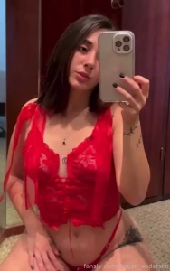 Rough or slow ass pussy petite young boobs teen fyp nude british