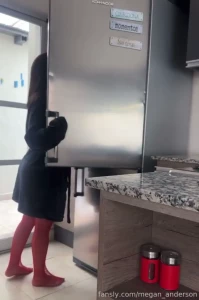 You re the boyfriend i keep all to myself ass pussy petite young boobs