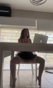 Wanna play a game ass pussy petite young boobs teen bigass bigboobs part 2