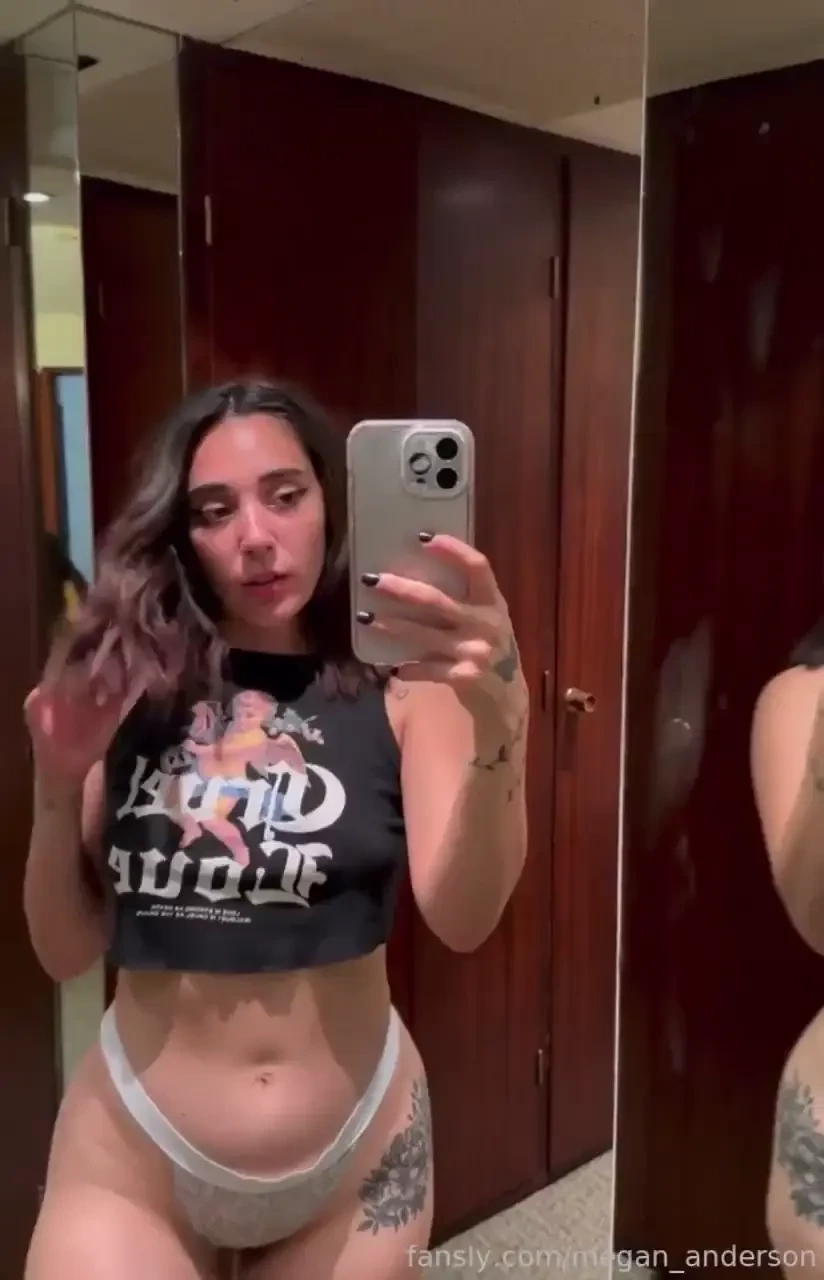 Tell me your dirtiest secret ass pussy petite young boobs teen bigass 