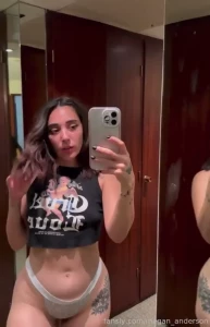 Tell me your dirtiest secret ass pussy petite young boobs teen bigass