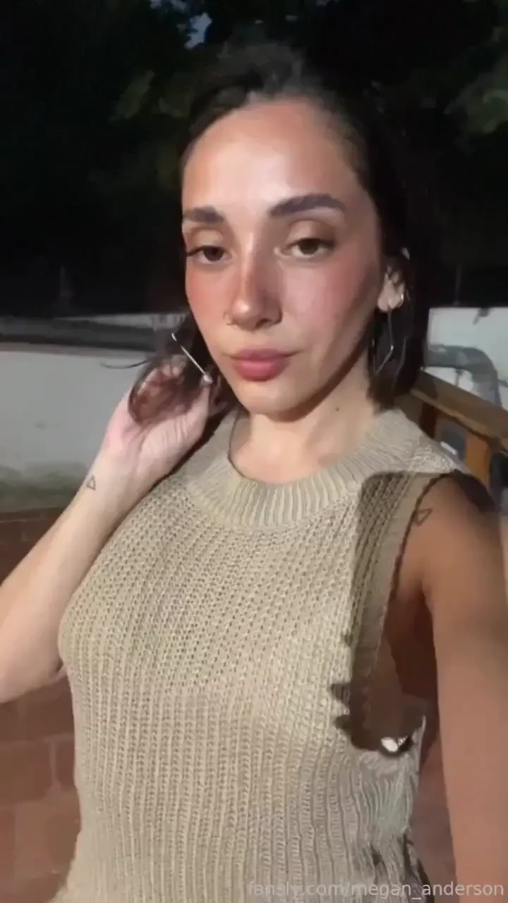 Have you ever been asked out by a girl before ass pussy petite young 