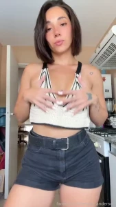 Are you a confident guy ass pussy petite young boobs teen bigass