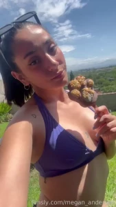 Fyp cutegirl custom horny pussyplay wet squirt anal videocall sexting