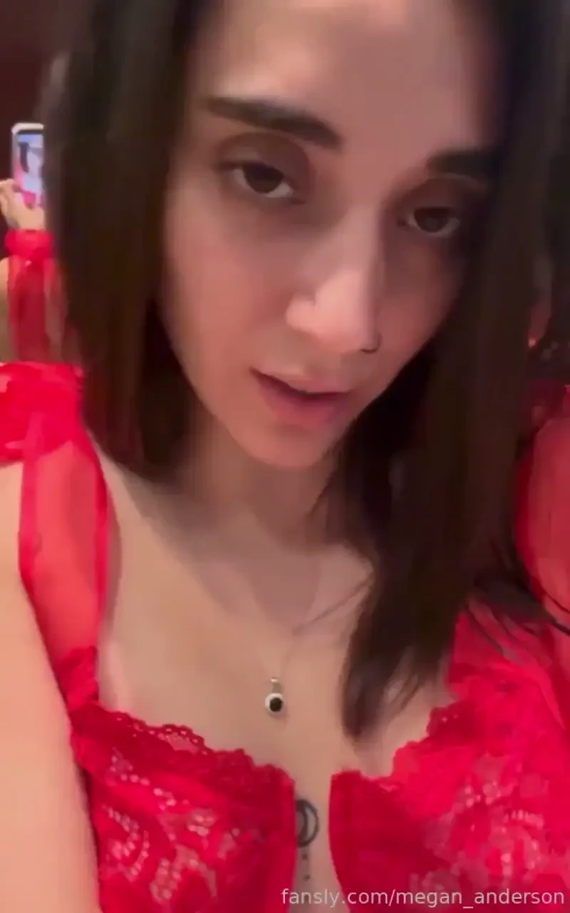 Which of your fantasies should we play out ass pussy petite young 