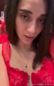 Which of your fantasies should we play out ass pussy petite young