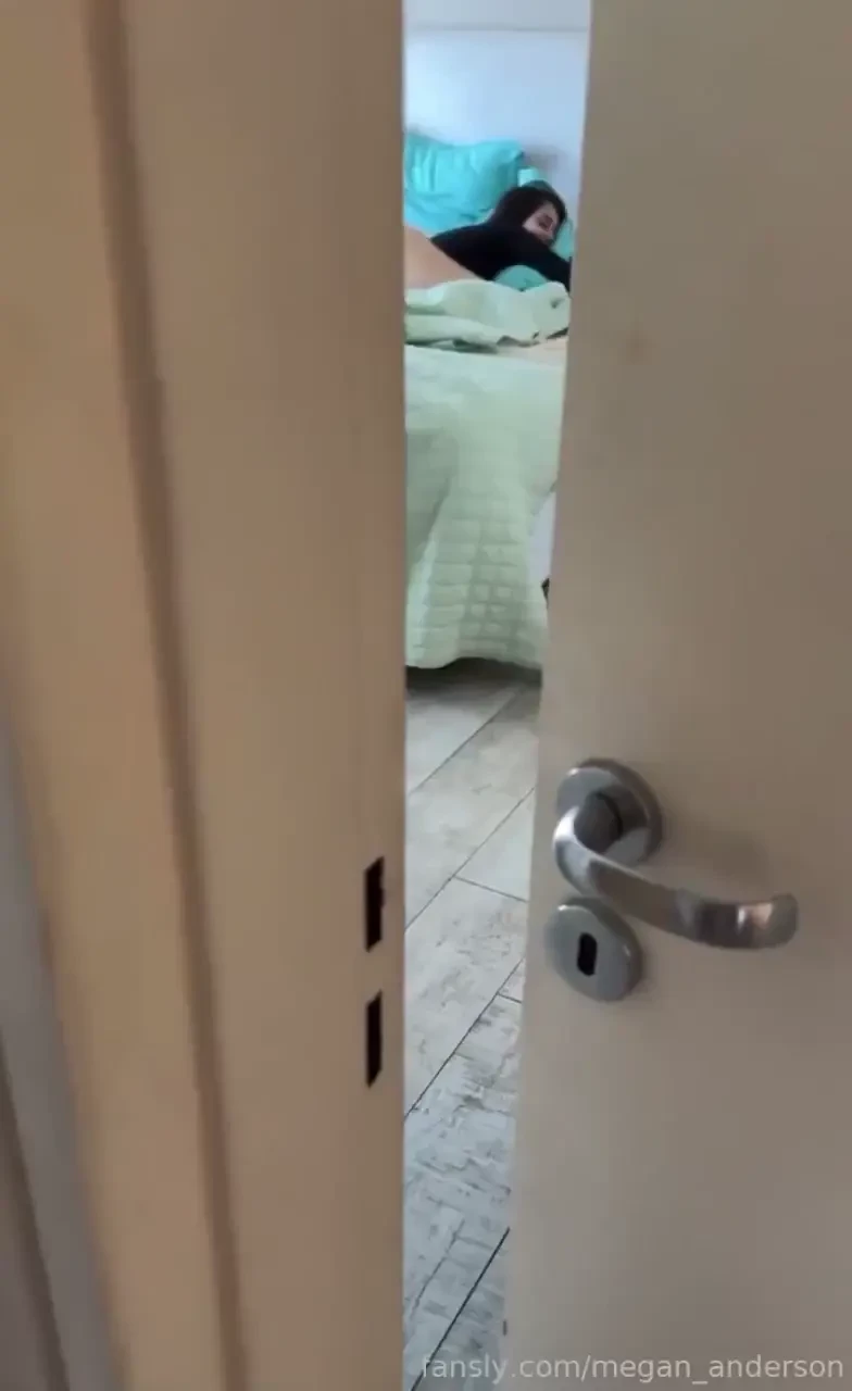 Sex in the shower or on the bed ass pussy petite young boobs teen fyp 