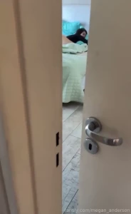 Sex in the shower or on the bed ass pussy petite young boobs teen fyp